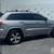 2016 Jeep Grand Cherokee Overland 4x2 4dr SUV 4 thumbnail