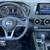 2024 Nissan Sentra SV 14 thumbnail