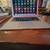 Apple Macbook Air i5 1.8Ghz/8G RAM/256G SSD 4 thumbnail