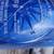 CRC 06026 Heavy Duty Marine Corrosion inhibitor 3 thumbnail