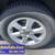 2011 Volvo XC70 3.2 5drWagon AWD inline 6cyl ALL OPTIONS clean FINANCE 23 thumbnail