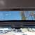 2010 Toyota Sienna XLE 7 Passenger 4dr Mini Van, ONLY 170536 MILES. 16 thumbnail