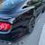 2022 Ford Mustang Mach 1 11 thumbnail