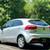2012 Kia Rio5 LX 6 thumbnail