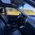 2008 Hyundai Tucson 4WD V6 Auto GL 12 thumbnail
