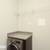 $300 OFF 1ST MONTHS RENT! Extraordinary 1 Bedroom, 1 Bath in Lakeview 20 thumbnail