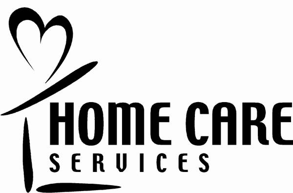Clarkston Home Care Services is Hiring 1
