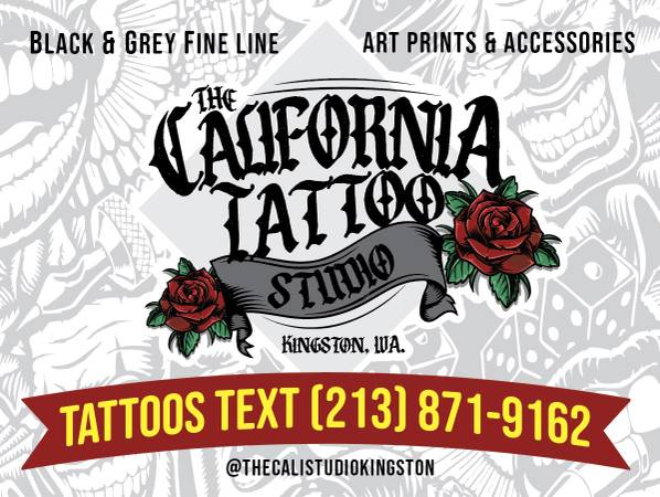 ¡¡Nuevo estudio de tatuajes! (Kingston)64032525041153120