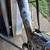 Townie Electra Unisex Bike w/Walk Thru Frame Like New 2 thumbnail