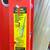 24 ft extension Ladder fiberglass Werner (Like New) 4 thumbnail