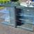 Bello - Glass Top Entertainment center (7-shelves) 1 thumbnail
