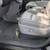 2017 Toyota Sienna AWD All Wheel Drive XLE Minivan, Passenger 15 thumbnail
