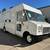 2025 build new food truck Commercial kitchen (free delivery 6 thumbnail