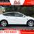2020 Tesla Model Y Long Range Dual Motor All-Wheel Drive FOR 3 thumbnail