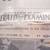 HISTORICAL NEWSPAPERS 2 thumbnail