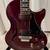 VOX ELECTRIC GUITAR “VIRAGE SC SINGLE CUTAWAY” 5 thumbnail