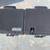 CHEVROLET TAHOE 3RD ROW BLACK LEATHER SEATS ALSO FOR SUBURBAN YUKON ESCALADE 8 thumbnail
