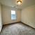 Charming Two-Bedroom in the Heart of Downtown! Get $500 Off(OD 306) 6 thumbnail