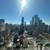 PENTHOUSE Residence fully GUT-RENOVATED with WD in Unit!!! 8 thumbnail