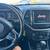2014 JEEP CHEROKEE 6 thumbnail