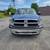 10 DODGE RAM 4X4 4 thumbnail