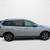 2019 Nissan Pathfinder  SV SUV 4 thumbnail