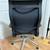 Herman Miller Setu Lounge Chair (2) 6 thumbnail