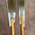 japanese hand saws, nokogiri pull saw, ryoba, for sale or trade 12 thumbnail