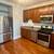 Historic Bryn Mawr 2 Bedroom Beauty 13 thumbnail