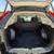 $247/mo - 2016 Honda CRV CR V CR-V SE 9 thumbnail