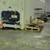 Refrigerated container in best working condition 3 thumbnail
