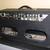 1969 Fender Bandmaster Reverb Head 3 thumbnail