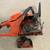 Husqvarna 455 Rancher Chainsaw For Sale 4 thumbnail