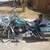 1999 HD Road King 1 thumbnail