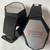 Stanford Health Care Origaudio Wrapsody Bluetooth Wireless Headphones 3 thumbnail
