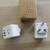 UK Travel Plug Adapters (2) 1 thumbnail
