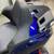2018 Honda Gold Wing Tour Pearl Hawkseye Blue 13 thumbnail