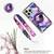 Firm Price! Brand New Case for iPhone 15 Pro Max Only! 7 thumbnail
