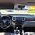 2019 Honda Pilot LX 2WD 12 thumbnail