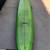 Surfboard 9’4” DANC Longboard 2 thumbnail