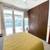 PRICE REDUCTION!! Beach Condo for Sale TIARA SANDS $4,280,000 MXN 6 thumbnail