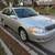 2000 Toyota Avalon XLS-1 Owner! New Tires! Heated Seats! Moonroof! WOW 7 thumbnail