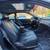 2000 TOYOTA CAMRY SOLARA SE 19 thumbnail