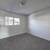 Don't let this fabulous 2 bed 2 bath apartment get away!! 3 thumbnail