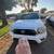 2013 Toyota Tacoma - Clean Truck - Title Loan - Selling As-Is 2 thumbnail