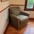 Chair - living room - rocks and swivels 3 thumbnail