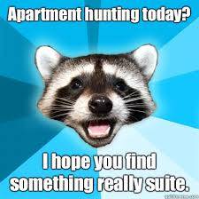 $700 / 1br - 500ft2 - Estudio Amplio Apartamento $700...¡Imperdible!!!63982134394242120