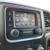 *2021* *Ram* *1500 Classic* *Tradesman* 22 thumbnail