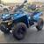 2022 CAN-AM Outlander MAX 570 2 thumbnail