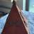 Native american Triangle Triskele Box Great For Storage 5 thumbnail